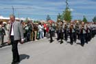 050605buga_kapellen35