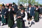 050605buga_kapellen38