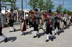 050605buga_kapellen40