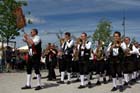 050605buga_kapellen42