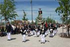050605buga_kapellen43