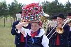 050605buga_kapellen59