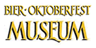 Gutschein ausdrucken