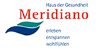 Gutschein ausdrucken