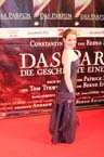 060909parfuem_premiere065