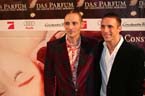 060909parfuem_premiere075