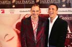 060909parfuem_premiere076