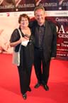 060909parfuem_premiere079