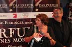 060909parfuem_premiere081