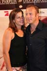 060909parfuem_premiere089