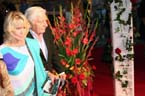 060909parfuem_premiere093