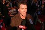 070402a_ray_liotta04