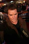 070402a_ray_liotta05