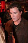 070402a_ray_liotta10