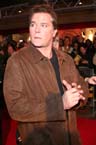 070402a_ray_liotta11