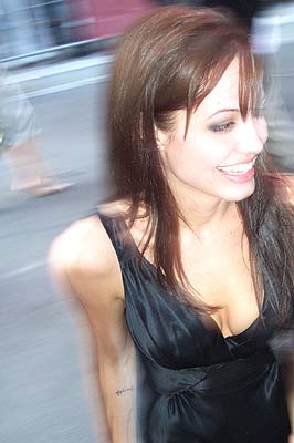 angelina_jolie_h03