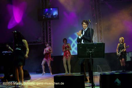 050915bryan_ferry38
