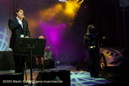 050915bryan_ferry43