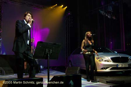 050915bryan_ferry57