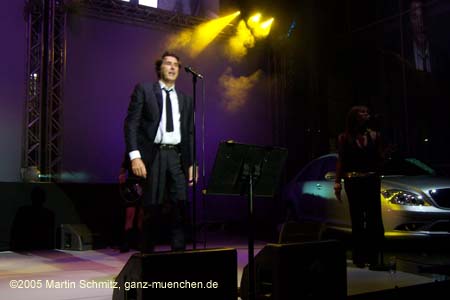 050915bryan_ferry67