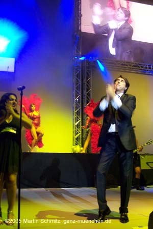 050915bryan_ferry70