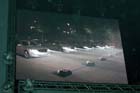 050915mercedes_s35