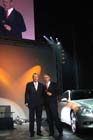 050915mercedes_s40