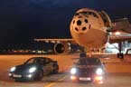 050622porsche_airport46