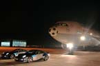 050622porsche_airport55