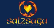 Salzsaga Logo