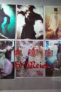 EdMeiers Art 2004  (Foto: Martin Schmitz)