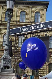 Oper für alle (Bild: Martin Schmitz)