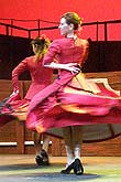 torero flamenco (Bild: Martin Schmitz)