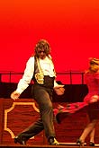 torero flamenco (Bild: Martin Schmitz)