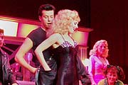 grease