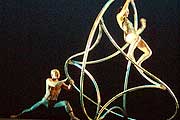 momix 3