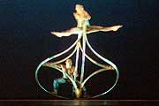 momix 2