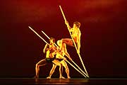 momix 6