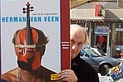 Hermann van Veen