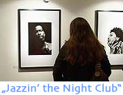 Jazzin The Night Club im Bayerischen Hof (Foto: Martin Schmitz)