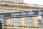 Oper für alle (Bild: Martin Schmitz)