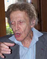 Prost München! (Foto: Martin Schmitz)