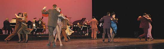 Tango Pasion (Foto. Ingrid Grossmann)