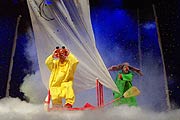 Slava's Snowshow (Foto: Martion Schmitz)