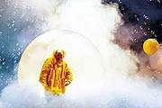 Slava's Snowshow