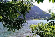 Schliersee Bild: MLM
