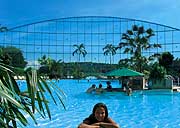 Therme Bad Wörishofen