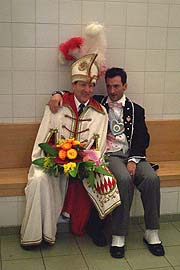 (Foto: Martin Schmitz)