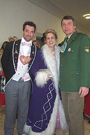  (Foto: Martin Schmitz)