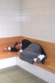  (Foto: Martin Schmitz)